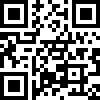 https://khabaronline.ir/xmVPB