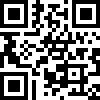 https://khabaronline.ir/xjBDP