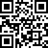 https://khabaronline.ir/xkYNY