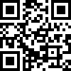 https://khabaronline.ir/x54cS