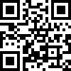 https://khabaronline.ir/xh35x