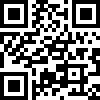 https://khabaronline.ir/x3pgq