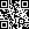https://khabaronline.ir/x4nKM