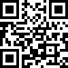 https://khabaronline.ir/xdttB