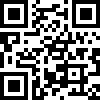 https://khabaronline.ir/x3w47