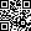 https://khabaronline.ir/x5LKM