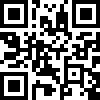 https://khabaronline.ir/xmYD3