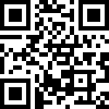 https://khabaronline.ir/xng9r