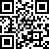 https://khabaronline.ir/xjr5k