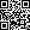 https://khabaronline.ir/xnRNh
