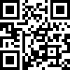 https://khabaronline.ir/x7Nt6