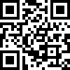 https://khabaronline.ir/xq6Km