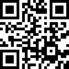 https://khabaronline.ir/xnmH