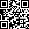 https://khabaronline.ir/xnmCq