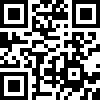 https://khabaronline.ir/x5WbT