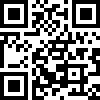 https://khabaronline.ir/xdx6m
