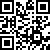 https://khabaronline.ir/x5VmH
