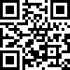 https://khabaronline.ir/xhgLY