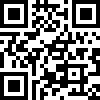 https://khabaronline.ir/x58nC