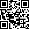 https://khabaronline.ir/x5pMB