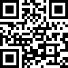 https://khabaronline.ir/xdhBM
