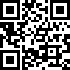 https://khabaronline.ir/xq3zV