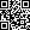 https://khabaronline.ir/x66XT