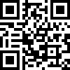 https://khabaronline.ir/xpJLP