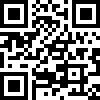 https://khabaronline.ir/x6kxc
