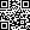 https://khabaronline.ir/xqsHQ