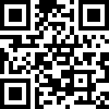 https://khabaronline.ir/xhLkW