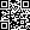 https://khabaronline.ir/x4gkZ