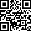 https://khabaronline.ir/xmpqG