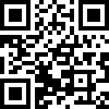 https://khabaronline.ir/x7hX2