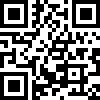 https://khabaronline.ir/xpZFP