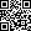 https://khabaronline.ir/x7NY7