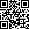 https://khabaronline.ir/xjjhF