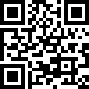 https://khabaronline.ir/x88Cv