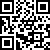 https://khabaronline.ir/xnQXg