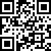 https://khabaronline.ir/x4NKP