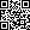 https://khabaronline.ir/xkx4B