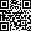 https://khabaronline.ir/xmL3s