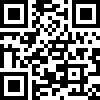 https://khabaronline.ir/xdq3V