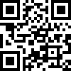 https://khabaronline.ir/x3qf4