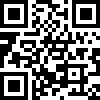 https://khabaronline.ir/xjxC2