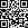 https://khabaronline.ir/xgrSx