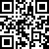 https://khabaronline.ir/xpDBq
