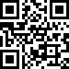 https://khabaronline.ir/xk9B4