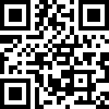 https://khabaronline.ir/xfJYt