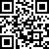 https://khabaronline.ir/x7c8J